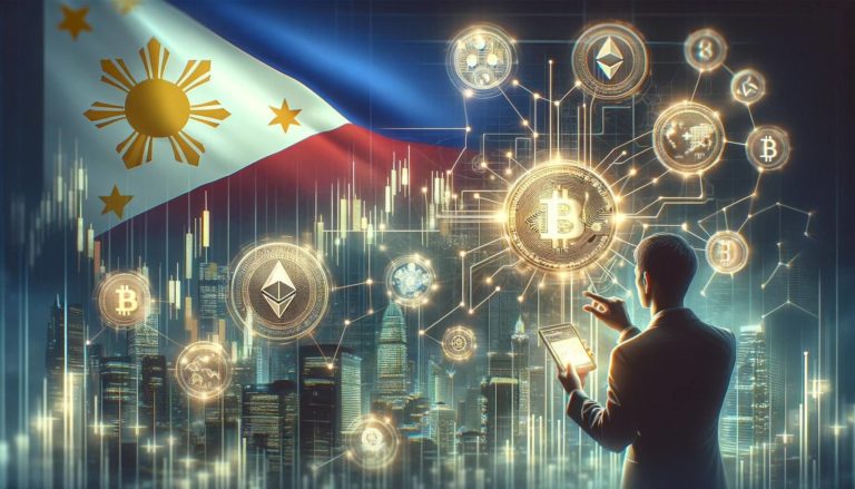 How To Invest In Cryptocurrency In The Philippines